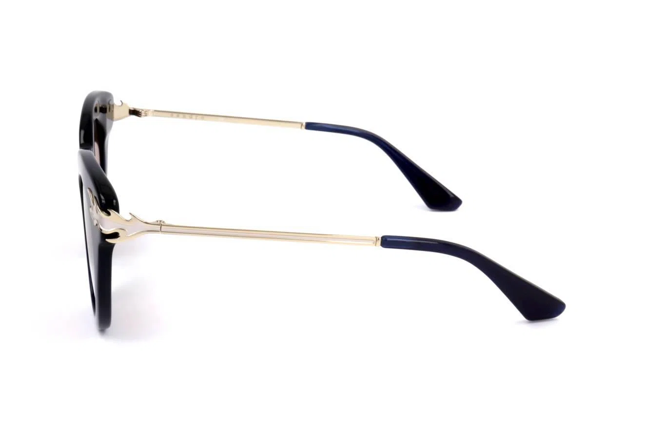 Sandro SD6022 Sunglasses - view 5